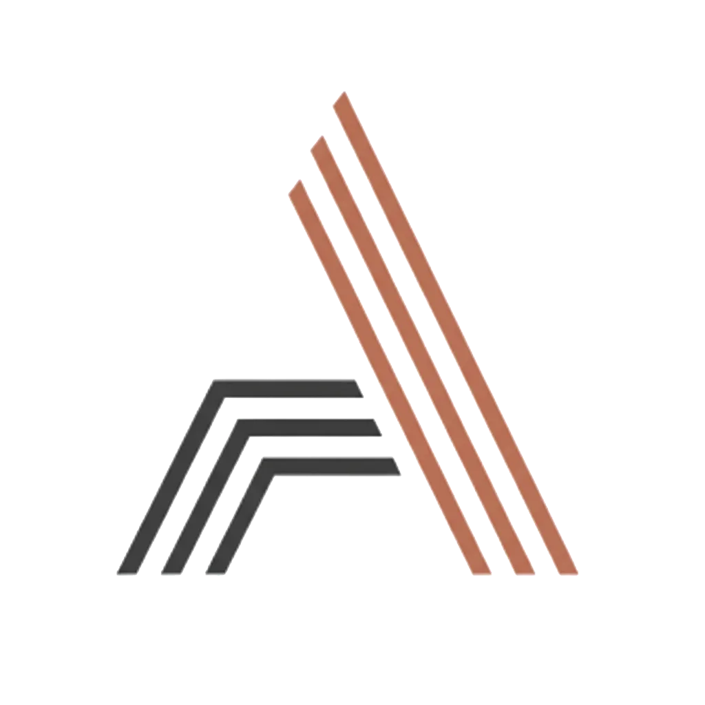 AffirmStreak Logo